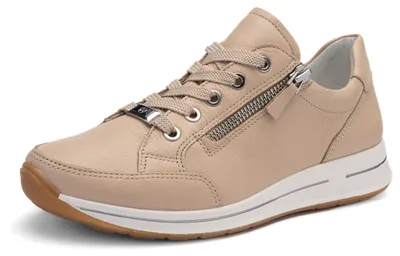 Produktbild von Damen Sneaker Osaka 43