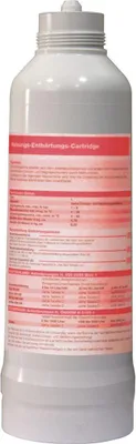 Produktbild von BWT Salze-Reduzierende-Cartridge AQA therm SRC large 12526