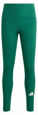 Imagen del producto de Adidas Jg Clgt Leg Green 16.4 EU