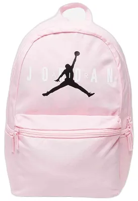 Image de Sac à dos Jordan 9A0833-A0W pour Enfant