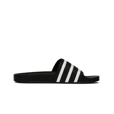 Produktbild von Adidas 280647_740, Mehrfarbig, Core Black,White,Core Black