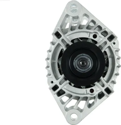 Produktbild von AS-PL A4017 Lichtmaschine Generator LiMa 90A 12V für FIAT GRANDE PUNTO (199) PUNTO (188) Doblo Kombi (119, 223) für ALFA ROMEO 147 (937)