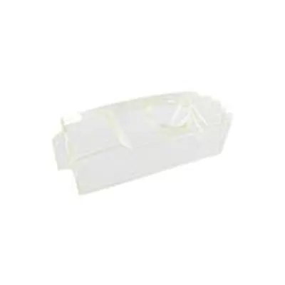 Image de Capot De Protection