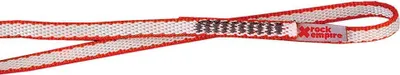 Produktbild von Rock Empire 10 Mm Bandschlinge Golden 240 cm Golden 240 cm
