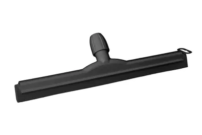 Produktbild von Wasserschieber Profi 45cm