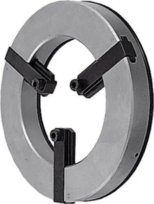 Immagine prodotto di Dispositivo di svasatura per ganasce, misura 0, per 125 mm RÖHM | 4019208059464