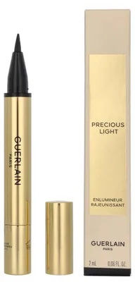 Immagine prodotto di Guerlain Luce preziosa Illuminatore ringiovanente 2ml