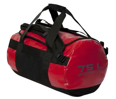 Obrázek produktu pro Taška Clique 2 v 1 75 L