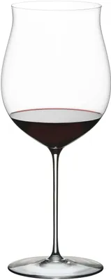 Produktbild von RIEDEL 6425/16, Universelles Weinglas, Standard-Glas, Kristall, Glas, Transparent, Einfarbig, 1022 ml