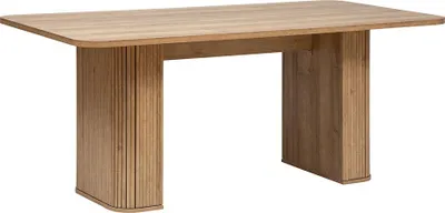Produktbild von Eazy Living Esstisch 180 cm Bogart