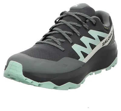 Image de Chaussures de trekking Salomon pour femmes