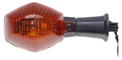 Obrázek produktu pro Zadní blinkry pro Suzuki GSXR400/600/750 (pár)