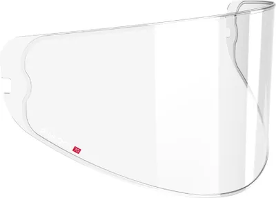 Image de Lentille Pinlock transparente pour le casque Nolan N100-6