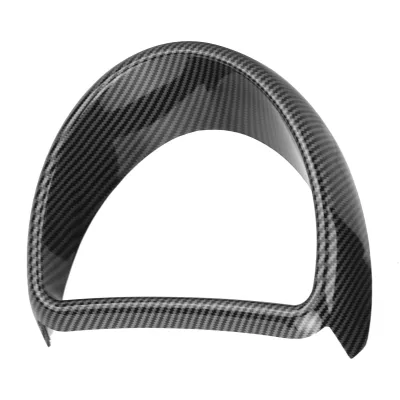 Produktbild von Dashboard Trim,Dashboard Gauge Cover,Instrument Trim,Dashboard Gauge Bezel,Dashboard Gauge Dekoration,Auto Interior Styling