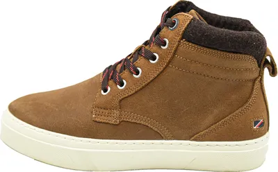Produktbild von Pepe Jeans Cognac 879 PMS30998-879 Herren