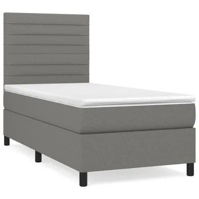 Produktbild von VidaXL 3141818, 900 mm, 1930 mm, 1280 mm, 90 x 190 mm, 1 Stück(e)