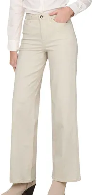 Produktbild von Only Madison Blush Wide Jeans Damen