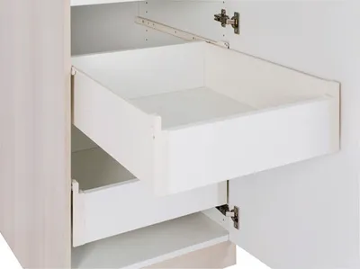 Produktbild von OPTIFIT Innenschubkasten 50 cm