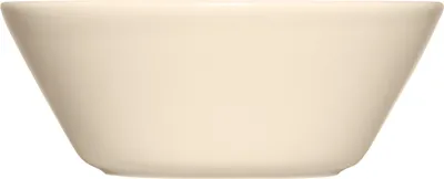 Produktbild von iittala Teema Schale 15 cm, leinen