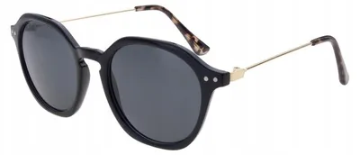 Produktbild von JOKER JR 4567 CZ Uni Sonnenbrille UV400