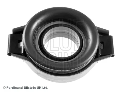 Produktbild von BLUE PRINT Ausrücklager für NISSAN NAVARA (D22) ADN13309