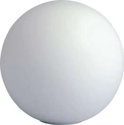 Produktbild von WOFI Tischleuchte Point 1flg