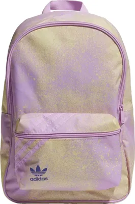 Produktbild von Rucksack Adidas HK0135 für Damen