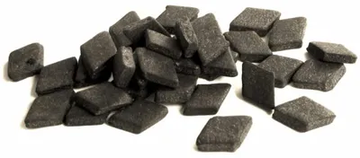Productafbeelding van Meenk Wiebertje - 1 x 2,7 kilo