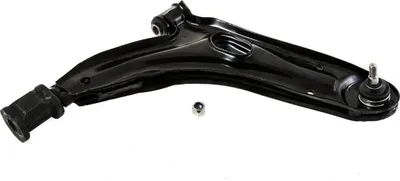 Immagine prodotto di MS 10570B-PCS-MS Braccio trasversale destro, asse anteriore inferiore per FIAT UNO (146_, 158_)