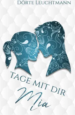 Produktbild von Tage mit dir