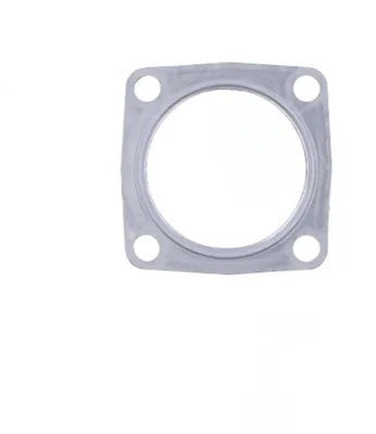 Produktbild von Zylinderkopfdichtung Athena Originalkopf für Peugeot Speedfight 100 bis 1999