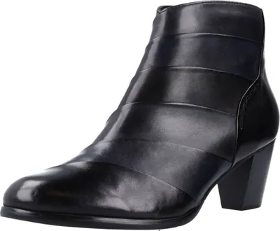 Produktbild von REGARDE LE CIEL SONIA38166 Schwarz