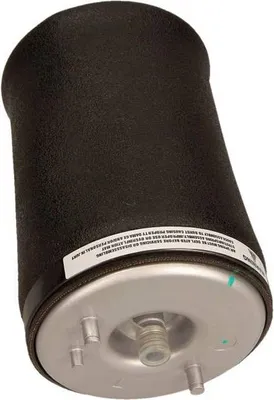 Produktbild von MAXGEAR 11-0566 Luftfederung Luftfeder für BMW X5 (E53) Hinten Links