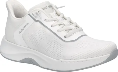 Produktbild von JOSEF SEIBEL Elli 21 | Sneaker für Damen | Weiß