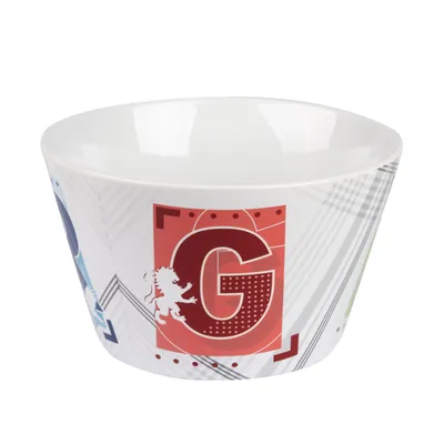 Produktbild von bowl - x4 Letters