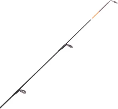 Produktbild von Zeck NXT Feeder Tip - Ersatzspitze für Feederrute, Wurfgewicht:3.0oz