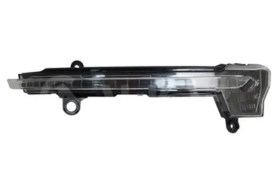 Produktbild von ALKAR 6202094 Blinker Blinkleuchte Außenspiegel Rechts für SEAT Ateca (KH7)