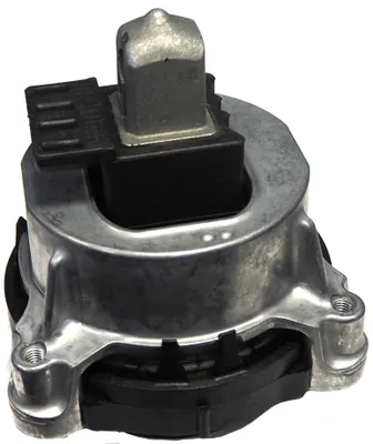 Produktbild von CORTECO Motorlager Rechts für BMW 5 Touring (G31) 49114272
