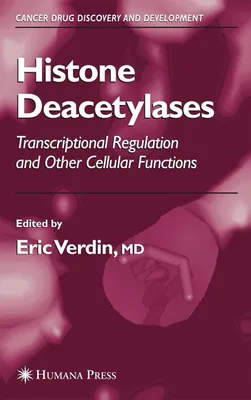 Produktbild von Histone Deacetylases