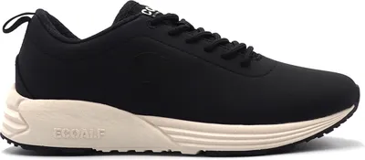 Zdjęcie produktu dla Ecoalf Sneakers 10091-370185 in Black color size 41