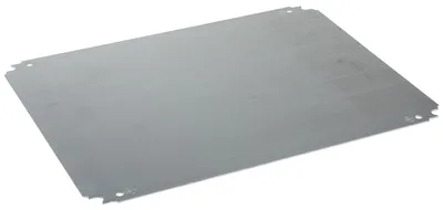 Produktbild von Schneider Electric NSYMM65 Schaltkastenzubehör