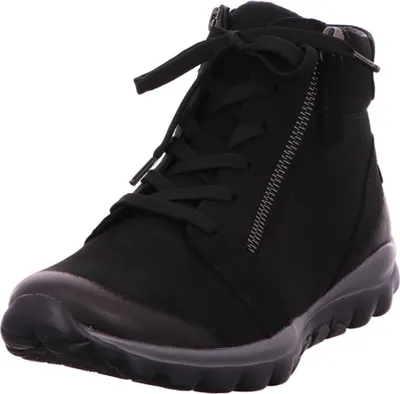 Produktbild von Gabor  rollingsoft sensitive 56.868.47 - damen wanderstiefelette
