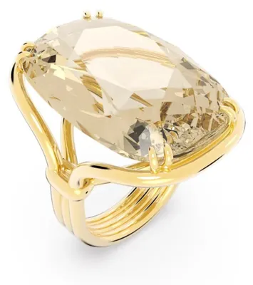Image de Swarovski Bijoux 5642338