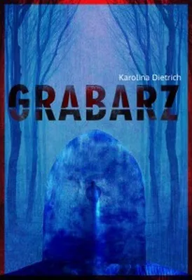 Image de Grabarz