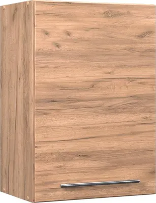 Produktbild von Hängeschrank Vicco Fame-Line Goldkraft Eiche 50 cm, Model 56680