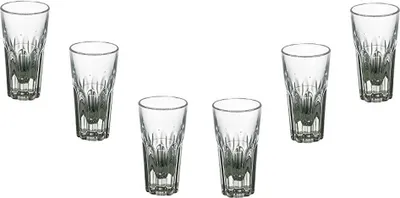 Produktbild von Likörglas 6er-Set 145 ml