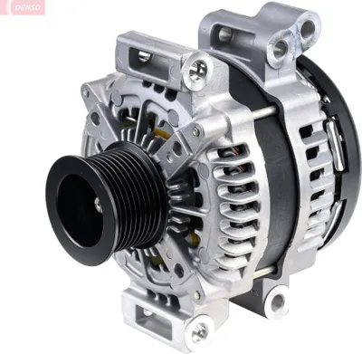 Zdjęcie produktu dla Alternator DENSO DAN1209