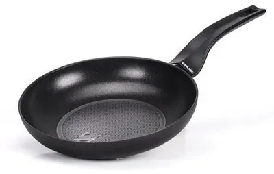 Immagine prodotto di Moneta NOVA PADELLA 24 cm