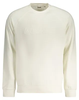 Imagen del producto de Guess Sudaderas z4yq16kaij1biscfy2xl, Talla: 173