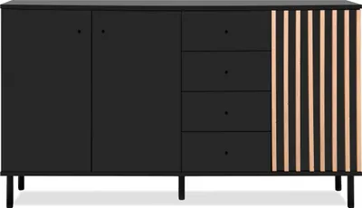 Immagine prodotto di Calicosy - Credenza L160 cm - MONZA